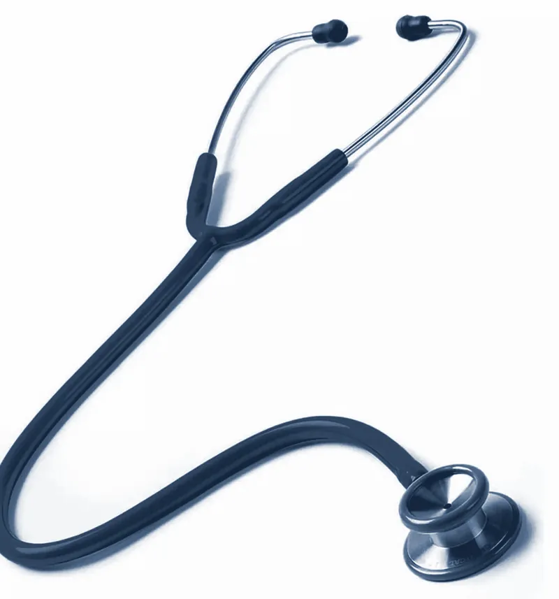 Stethoscope
